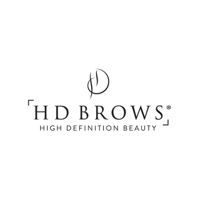 brands