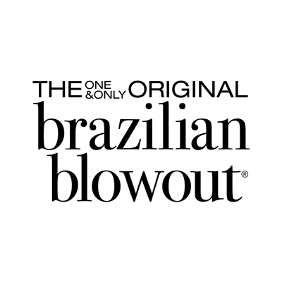brands