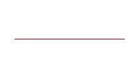 Remix Hair & Beauty