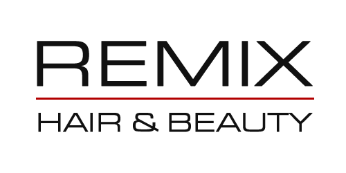 Remix Salon